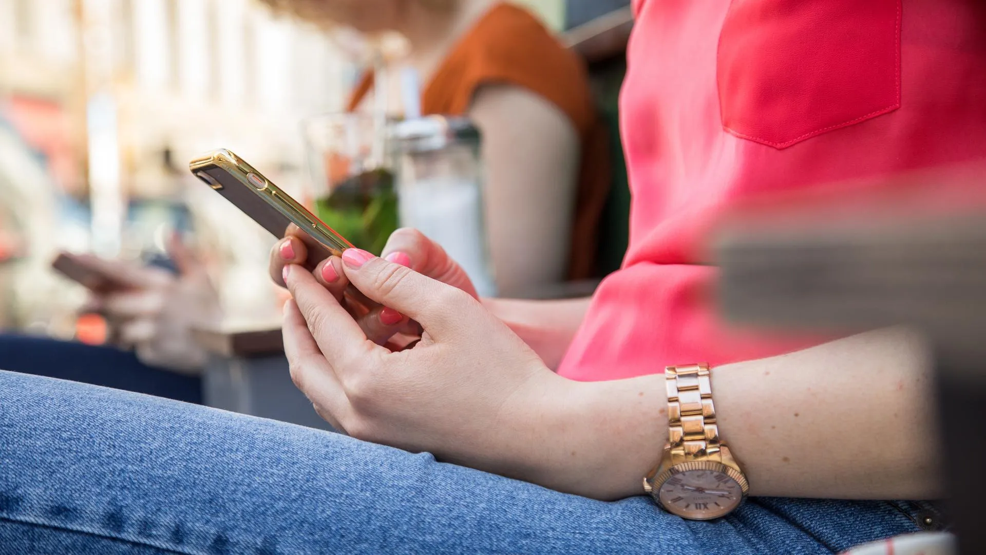 Christin Klose/dpa-tmn