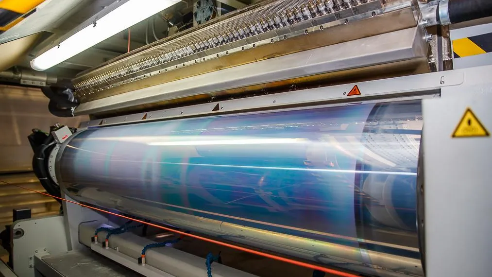 Пресс-служба г.о. Одинцовский