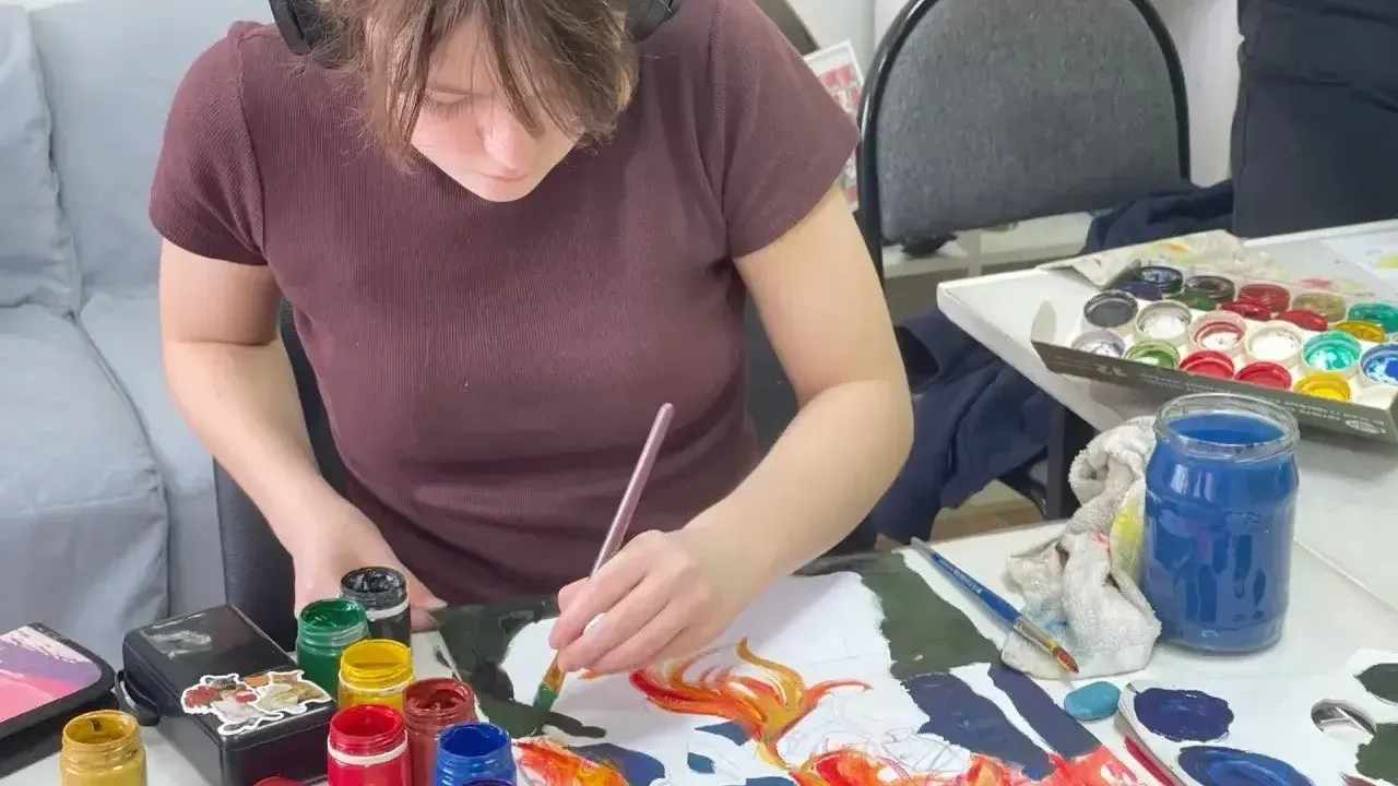 пресс-служба администрации Богородского городского округа