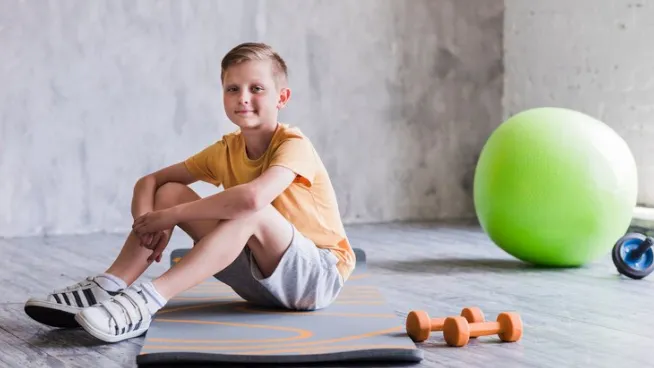 Фото: ru.freepik.com