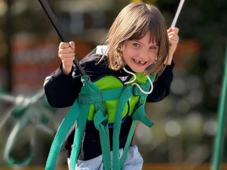 Фото: пресс-служба администрации Наро-Фоминского г.о.&nbsp;