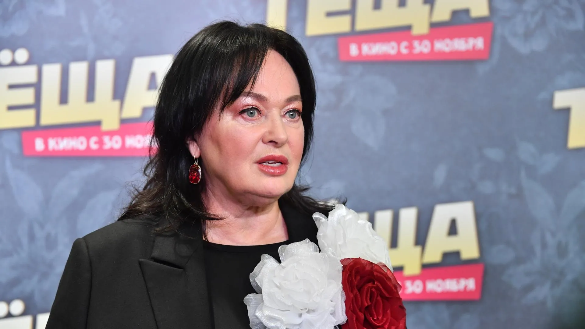 Komsomolskaya Pravda/Global Look Press