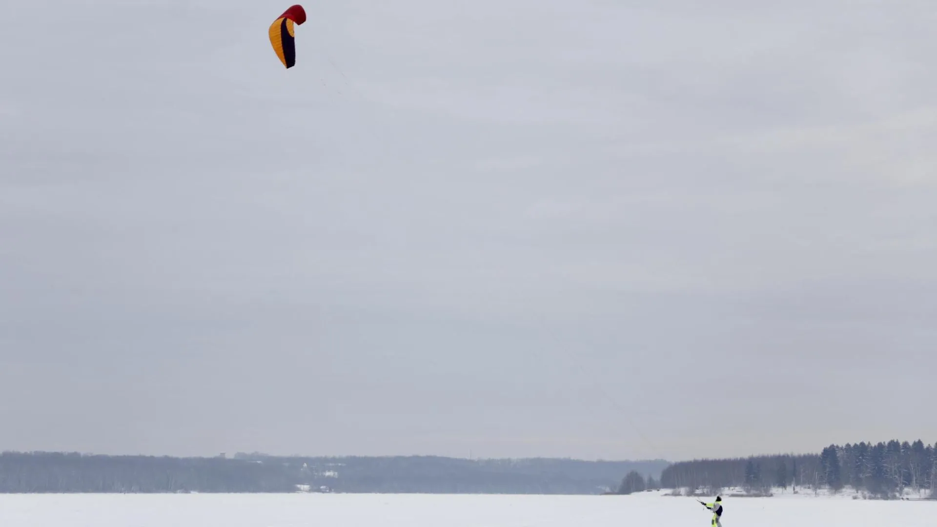 Администрация городского округа Солнечногорск