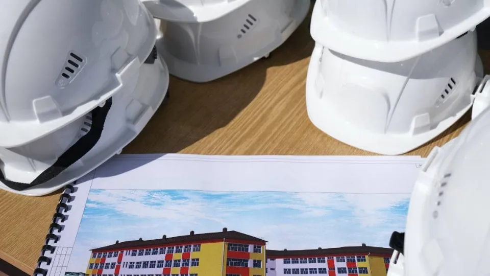 Фото: медиасток.рф