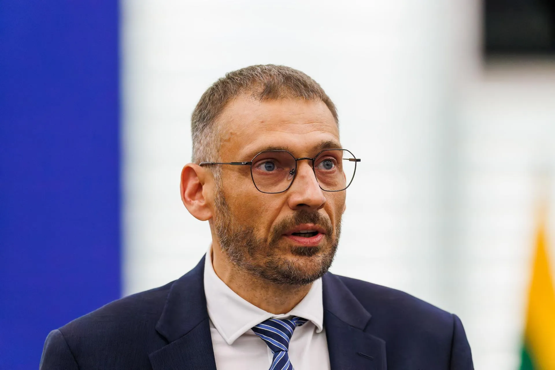 Philipp von Ditfurth/dpa