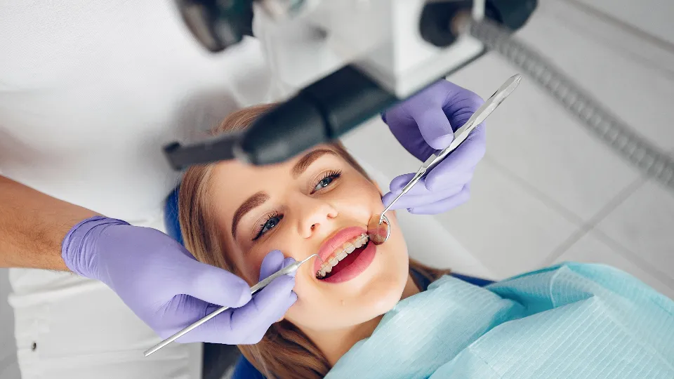 Фото: freepik.com