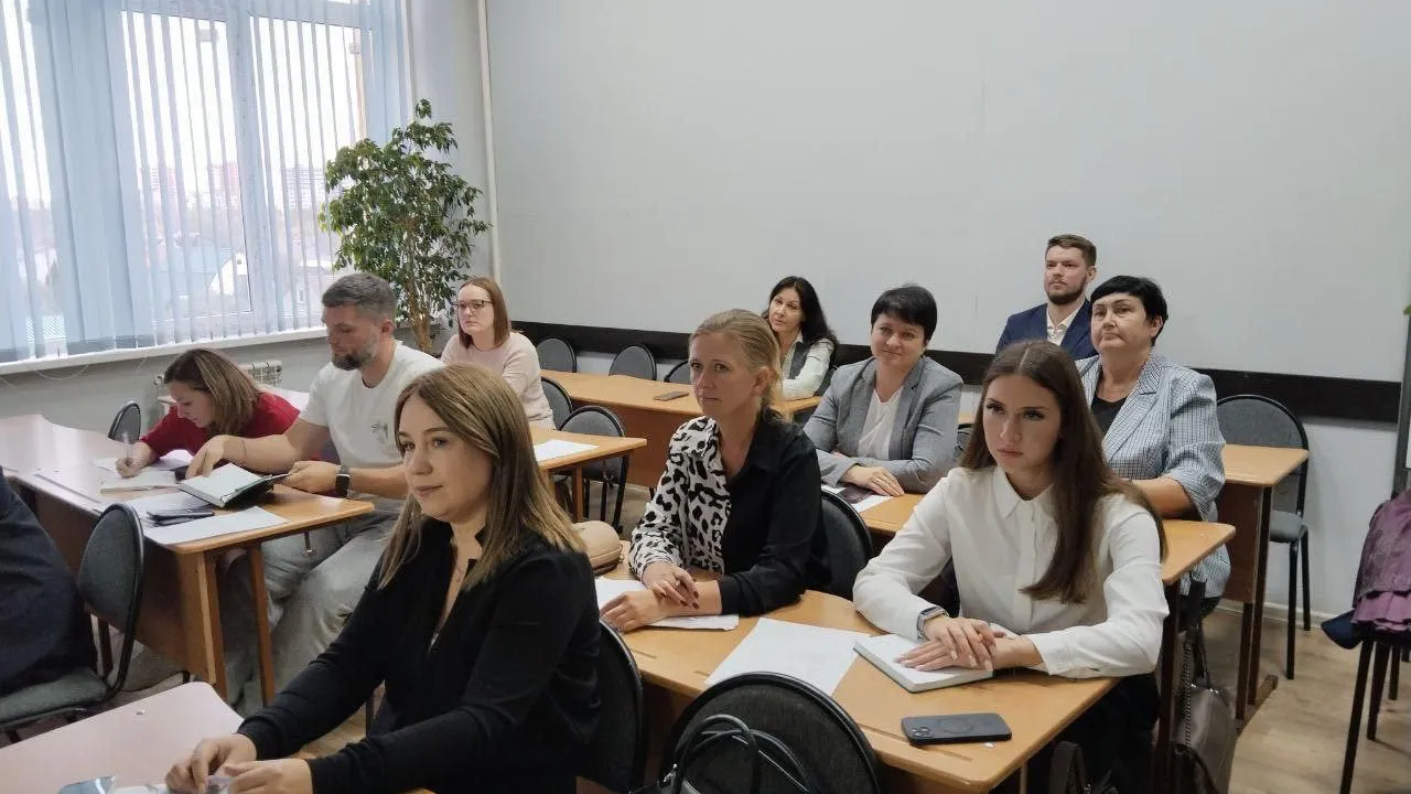 Пресс-служба администрации городского округа Чехов