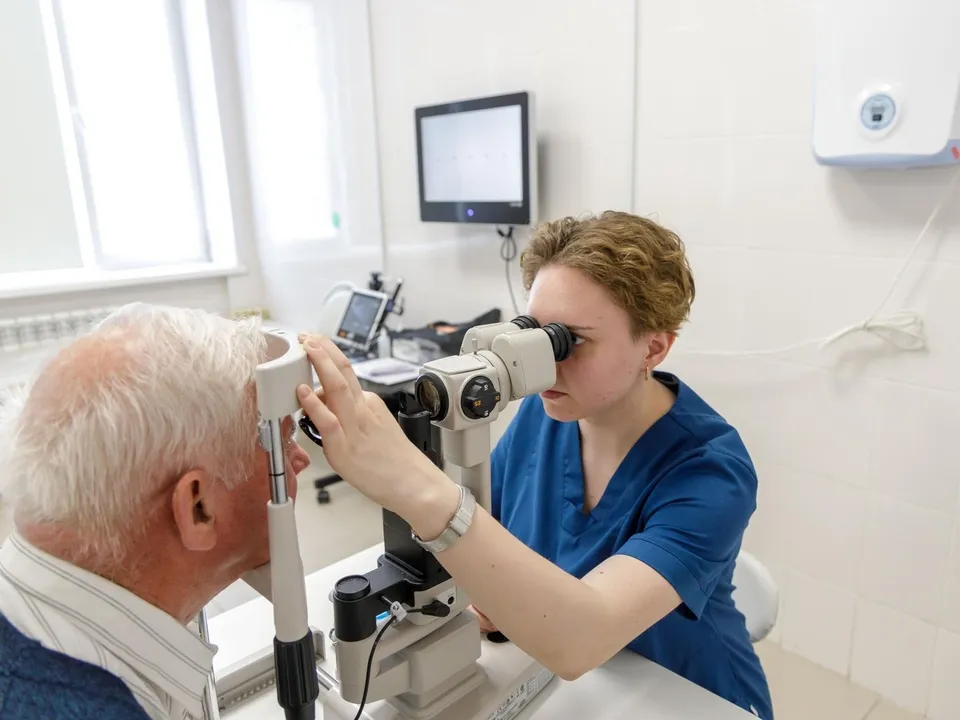 Фото: Наталья Лымарь