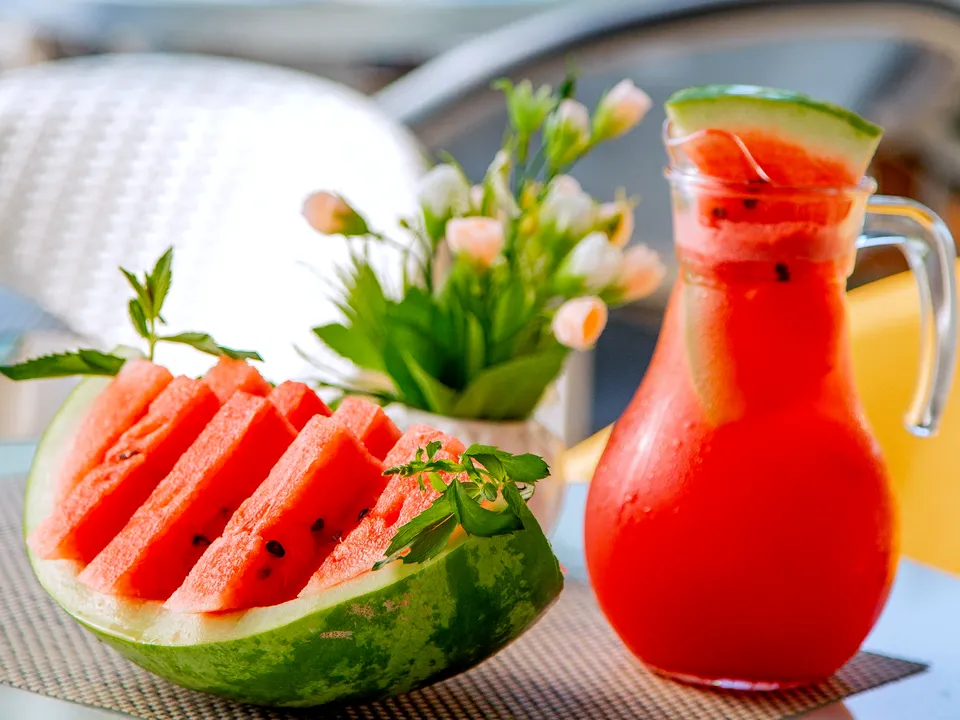 Фото: freepik.com