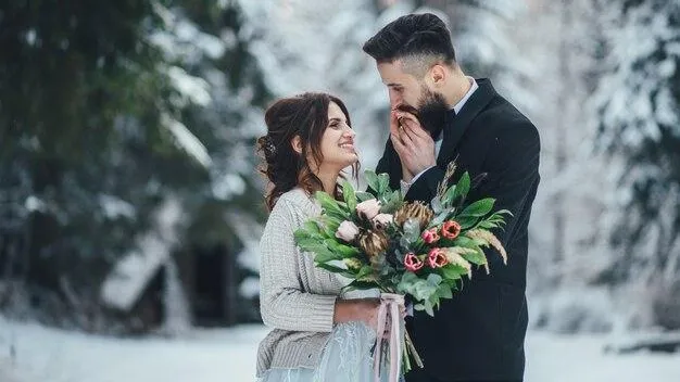 Фото взято с ru.freepik.com