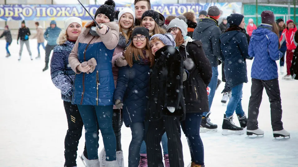 Фото: медиасток.рф