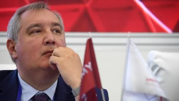 Кирилл Каллиников / РИА Новости