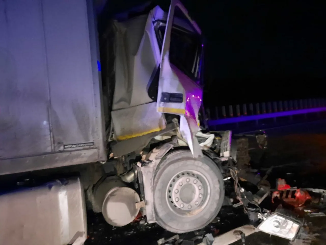 ГКУ МО "Мособлпожспас"