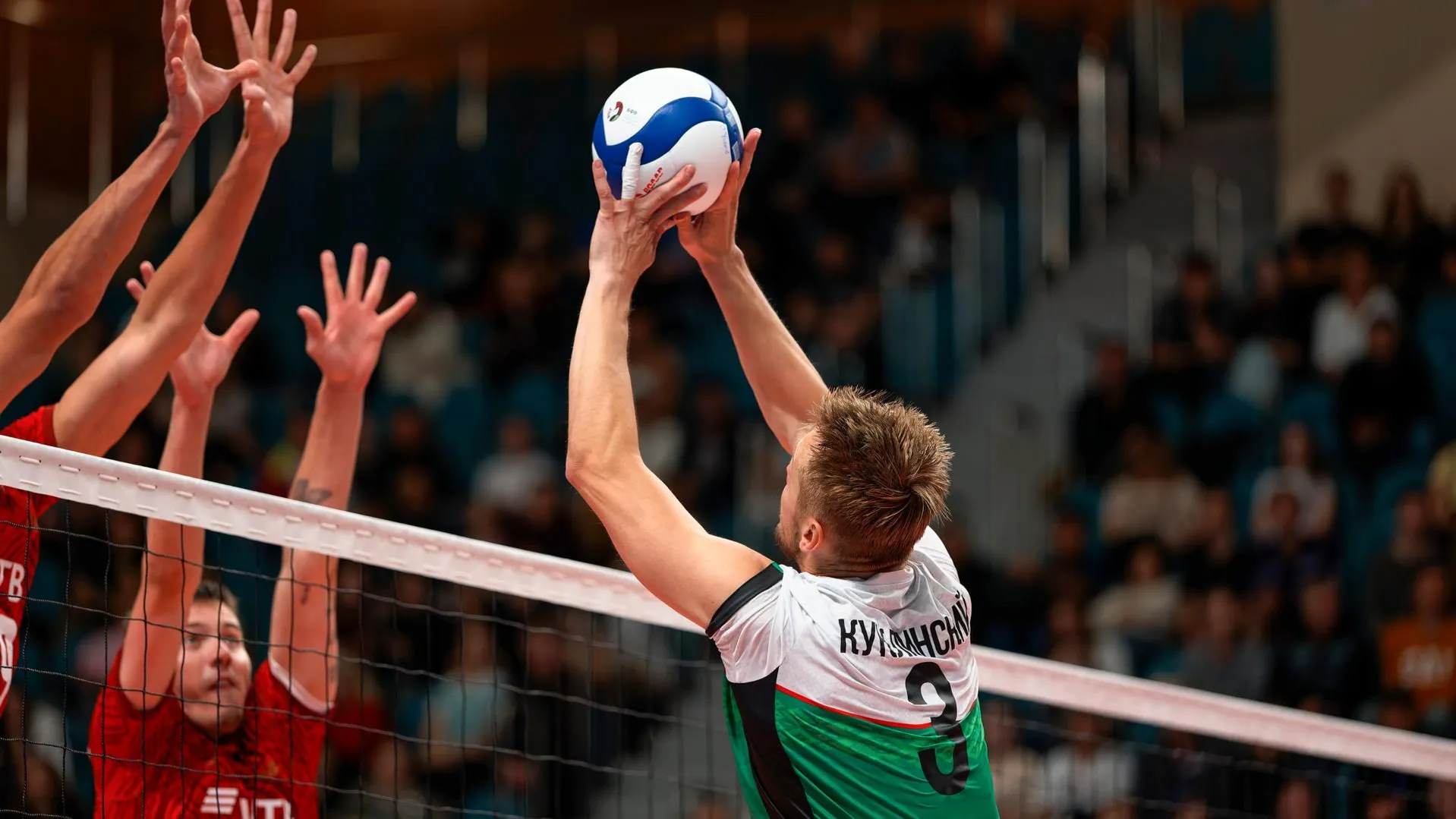 медиасток.рф