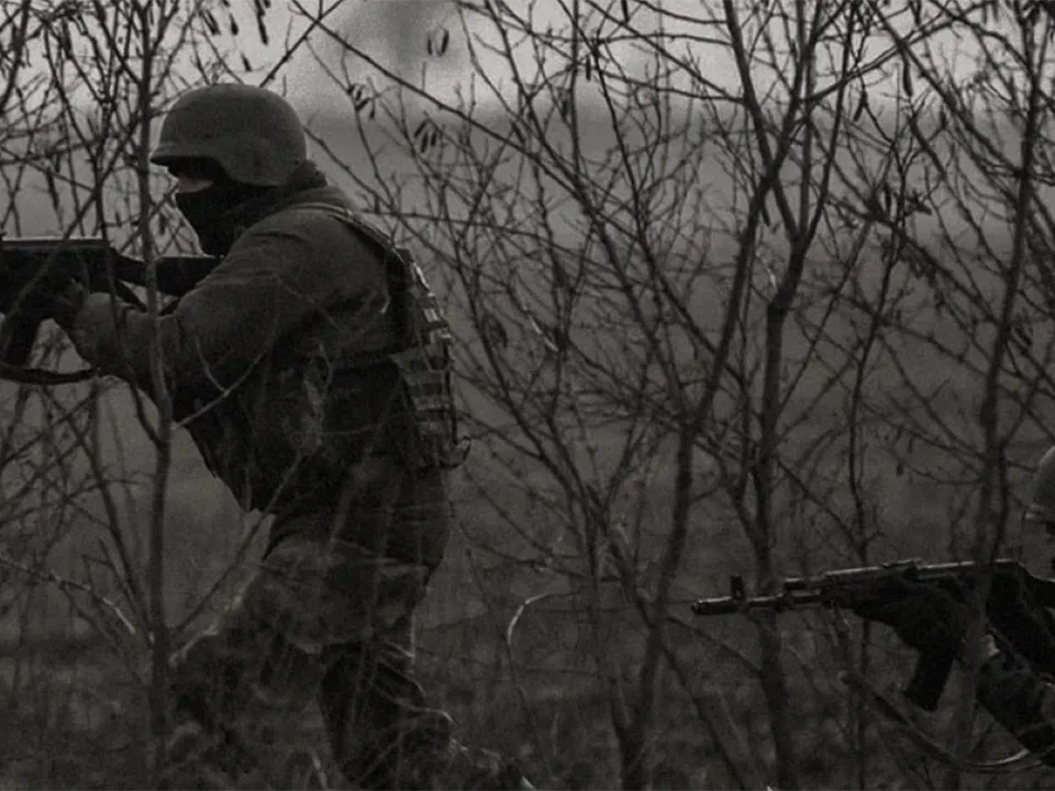 Конец цивилизации близок: НАТО готовится к войне в Россией — немцы назвали сроки