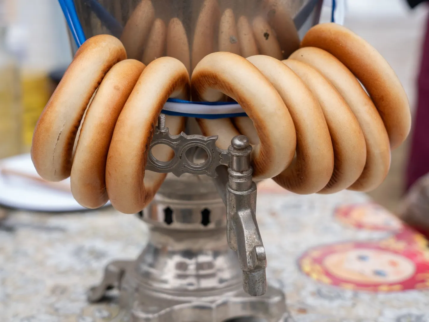 Фото: медиасток.рф