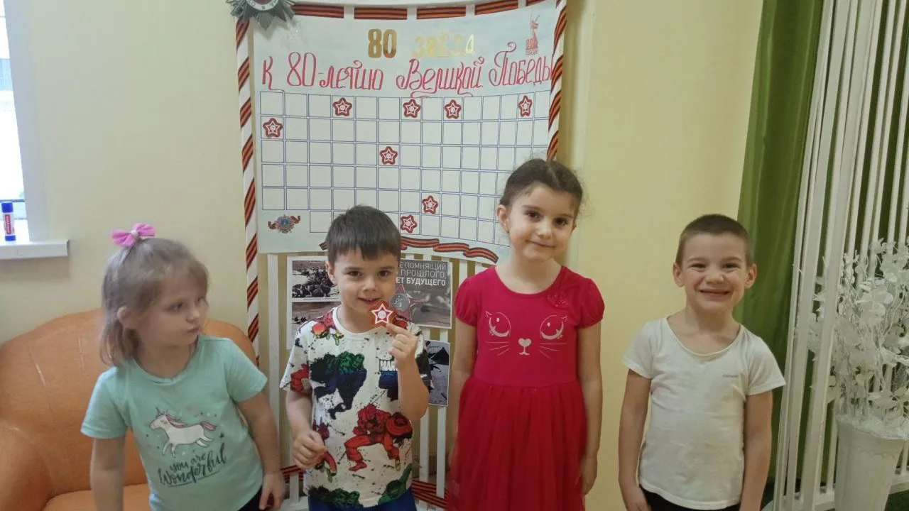 Пресс-служба администрации городского округа Лобня