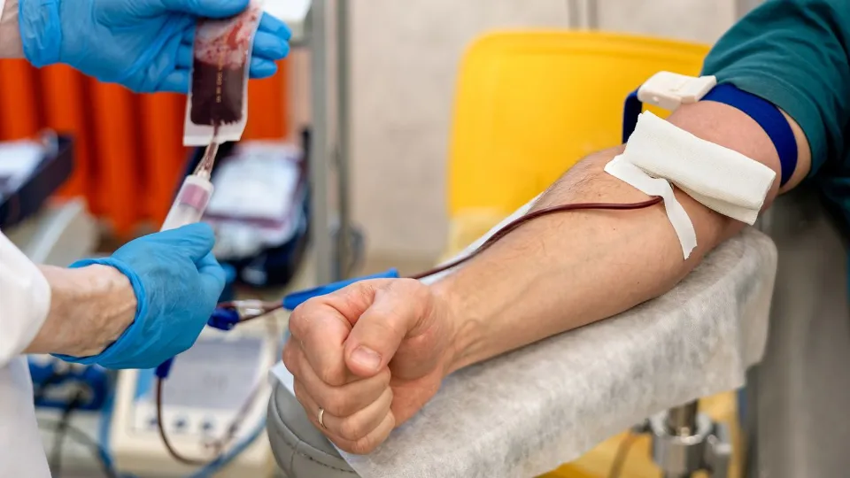 Фото: медиасток.рф