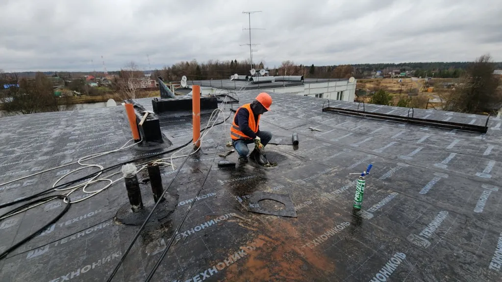 Фото: медиасток.рф