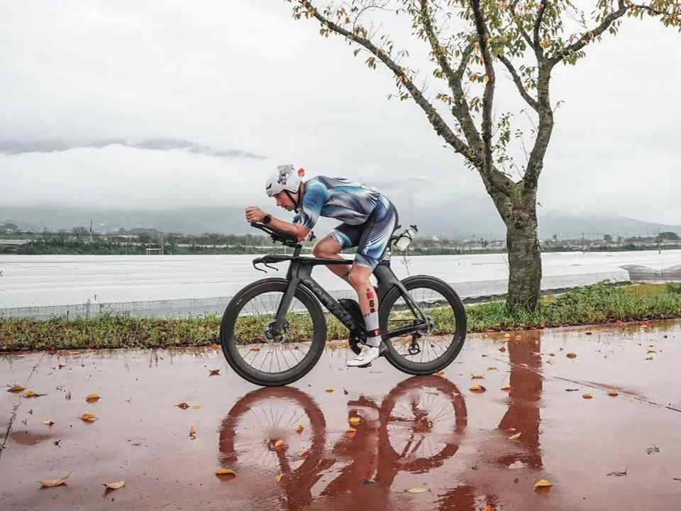 Фото: Алексей Николаев