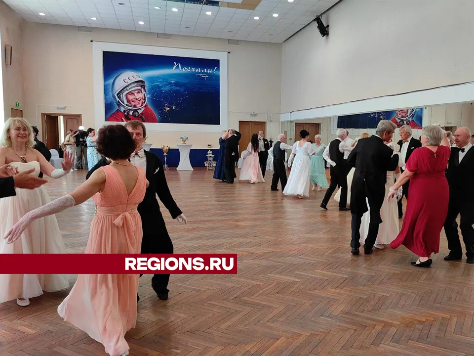 Фото: Елена Катасонова