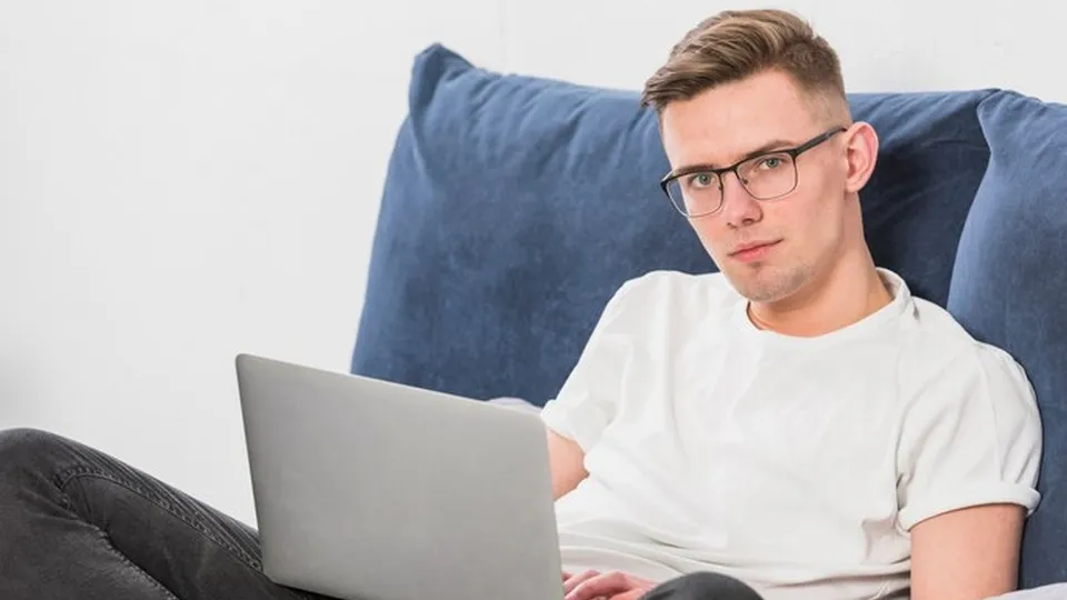 Фото: freepik.com