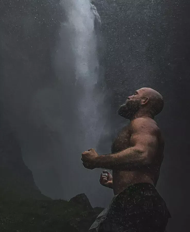 Фото https://www.mentoday.ru.