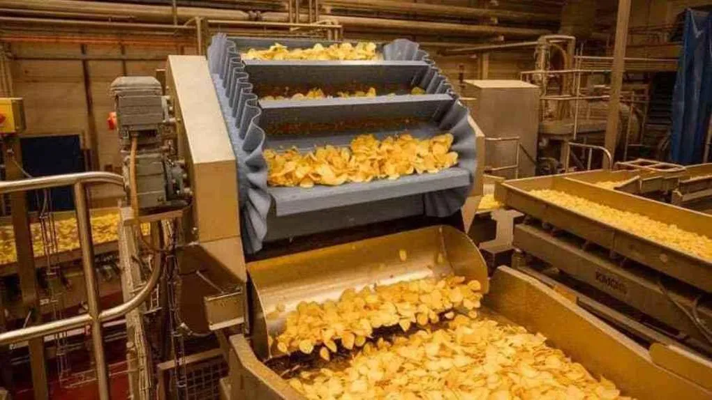 пресс-служба администрации г.о. Кашира