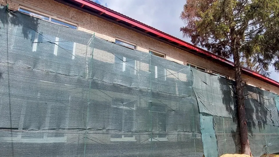 Фото: Министерство строительного комплекса Московской области