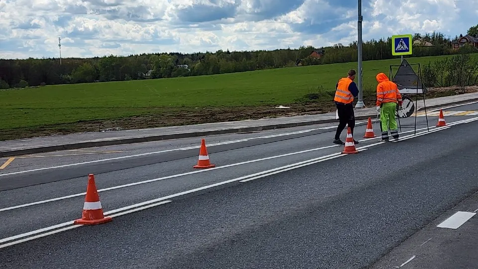 Фото: Елена Шумакова