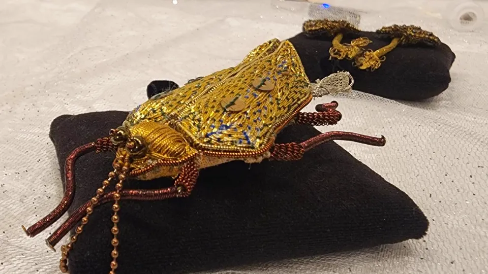 Фото: REGIONS/Артем Мишуков