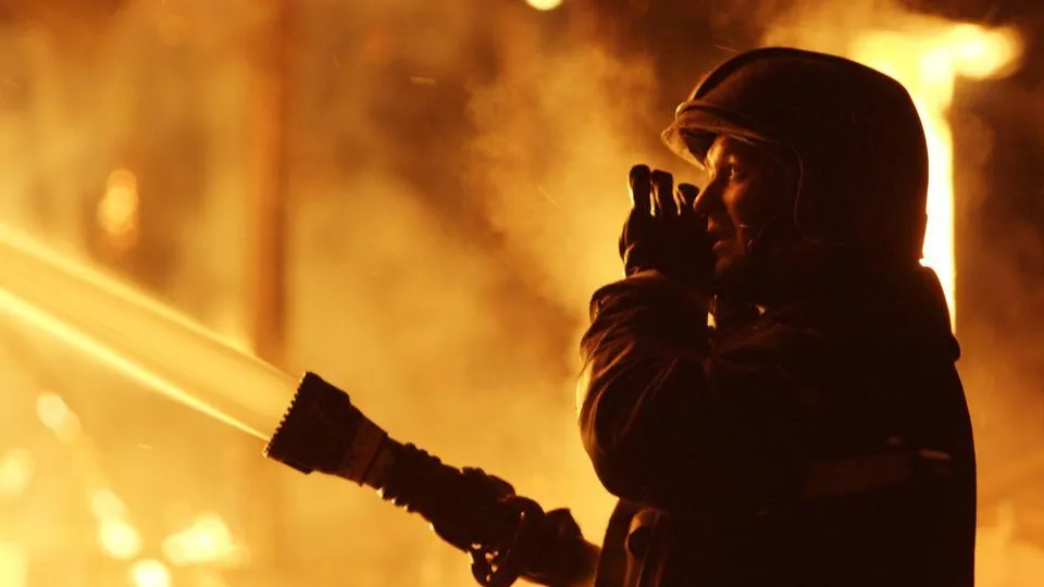 Фото: ГУ МЧС России по Московской области