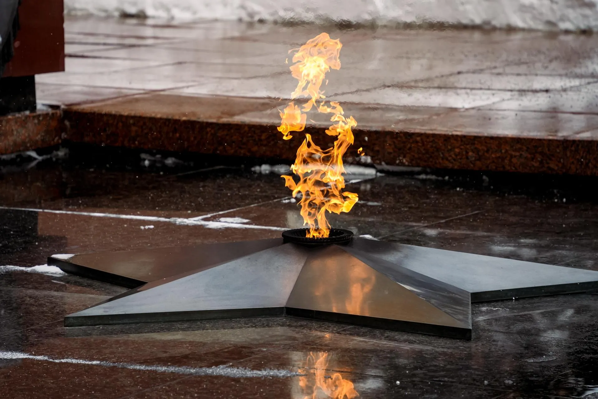 пресс-служба губернатора и правительства Московской области