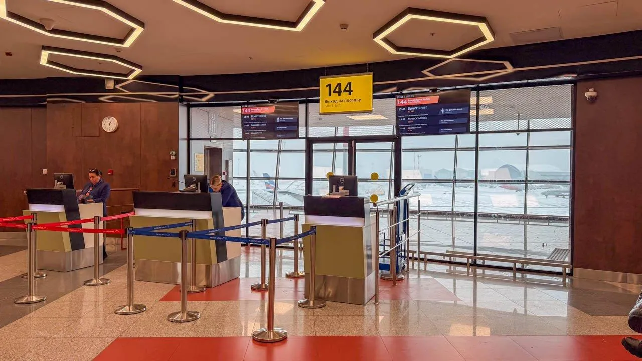 REGIONS/Илья Попов