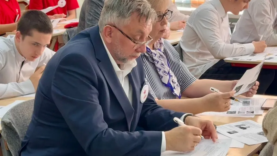 Фото: t.me/oleg_zholobov