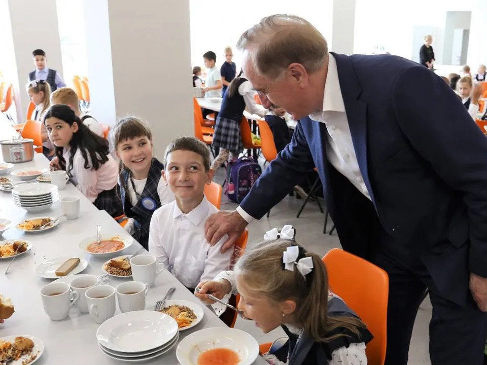 Фото: Алена Ахметова&nbsp;