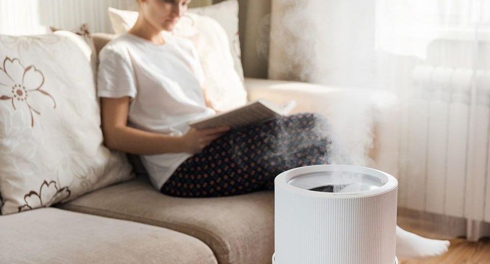 Россияне рассказали о своих самых заветных мечтах