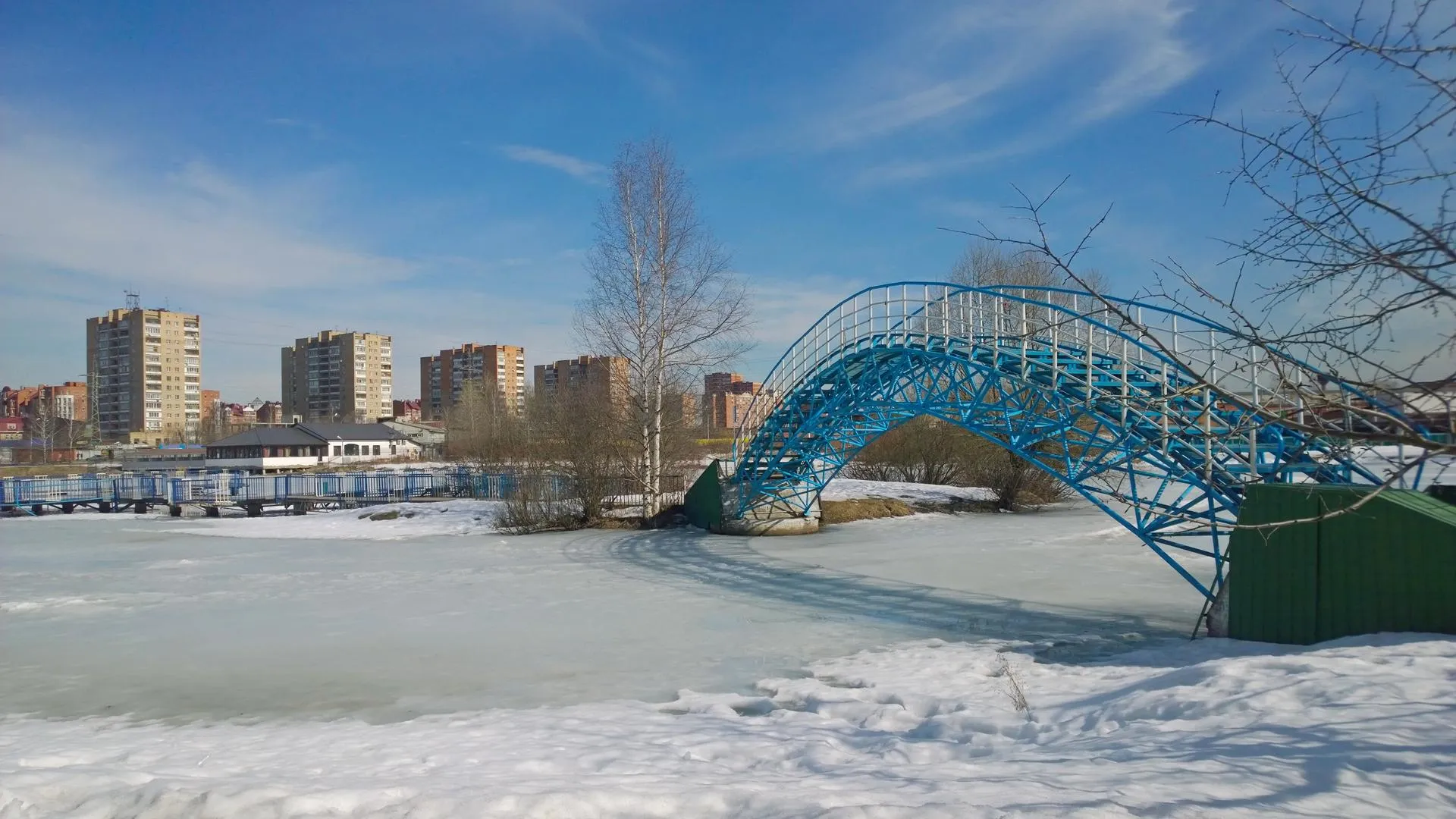 медиасток.рф