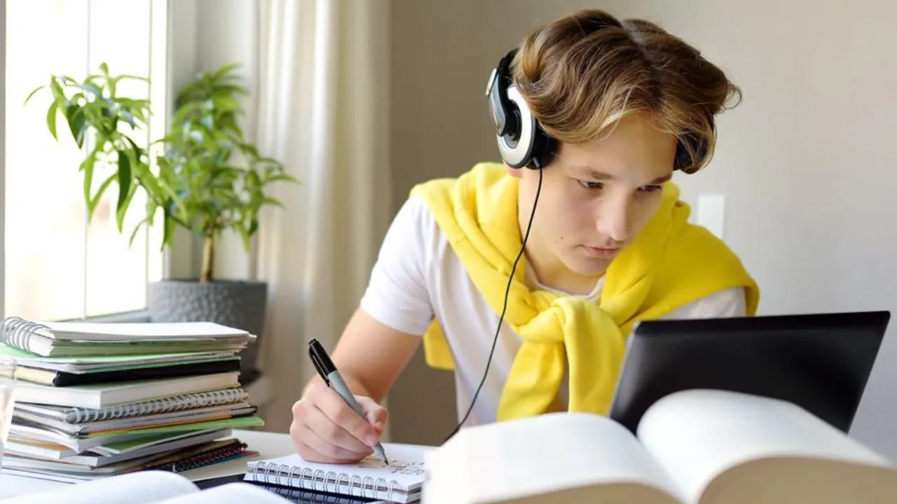 istockphoto.com/SbytovaMN