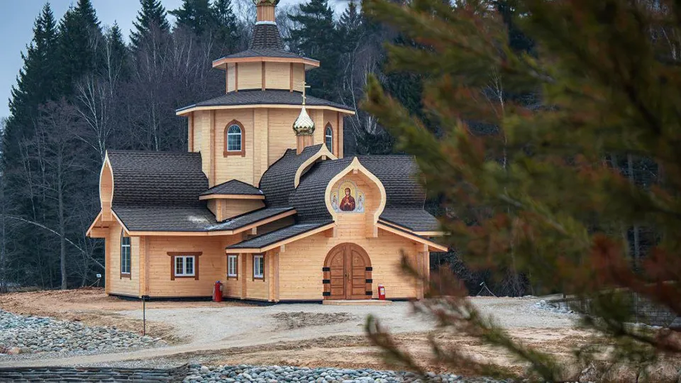 Фото: пресс-служба администрации г.о. Серпухов