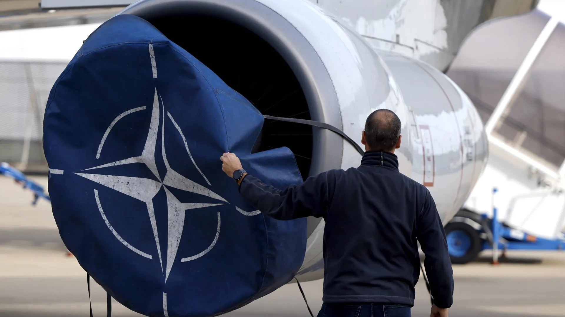 IMAGO/Christoph Hardt