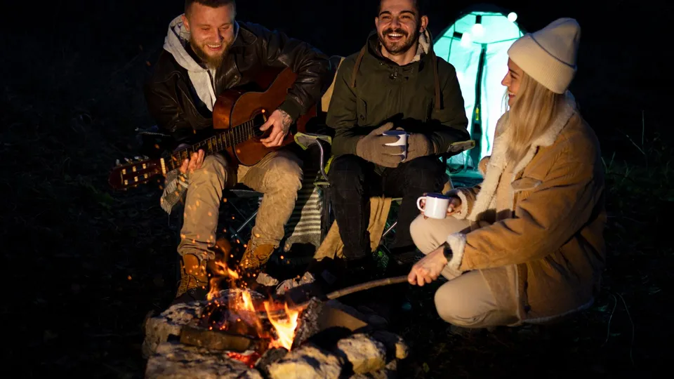 Фото: freepik.com