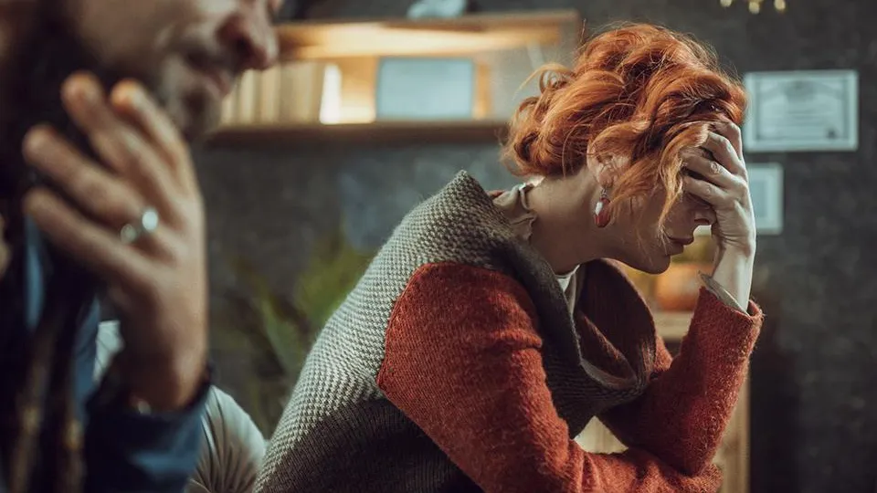 istockphoto.com/zeljkosantrac