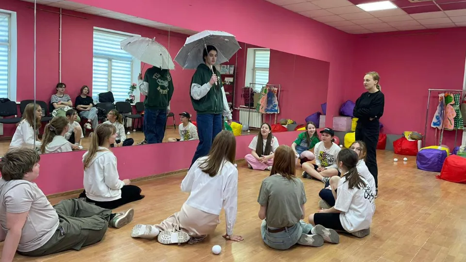 Фото: t.me/TskiiTuchkovo