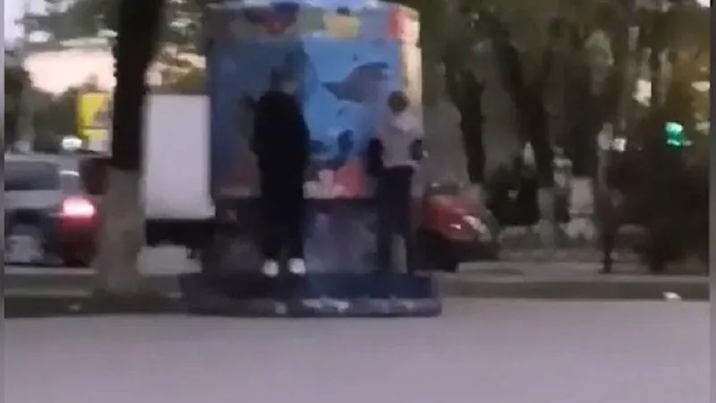 ТИпичный Подольск / ВКонтакте