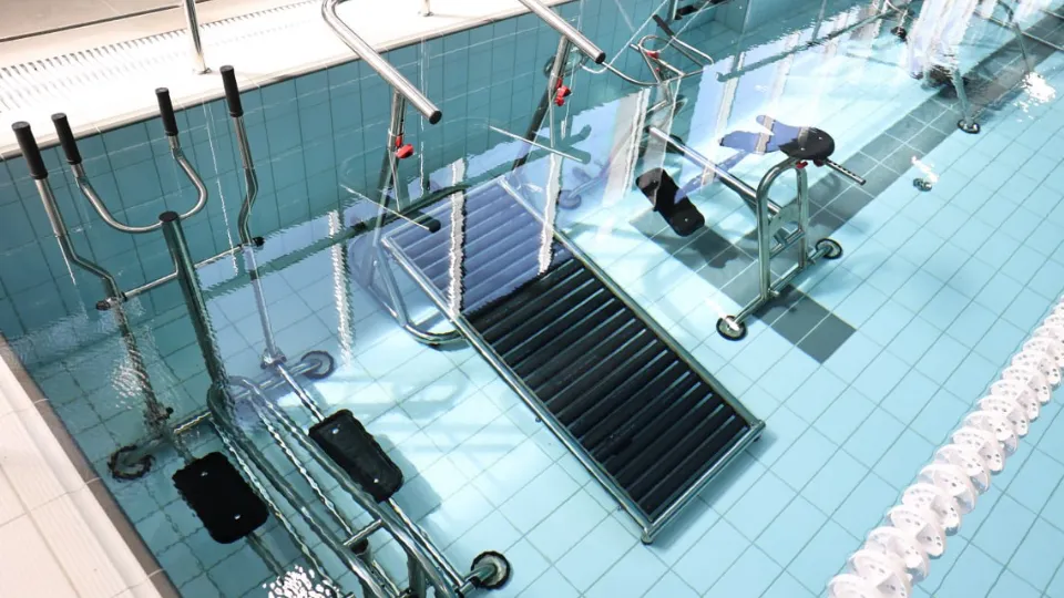 Фото: Министерство социального развития Московской области