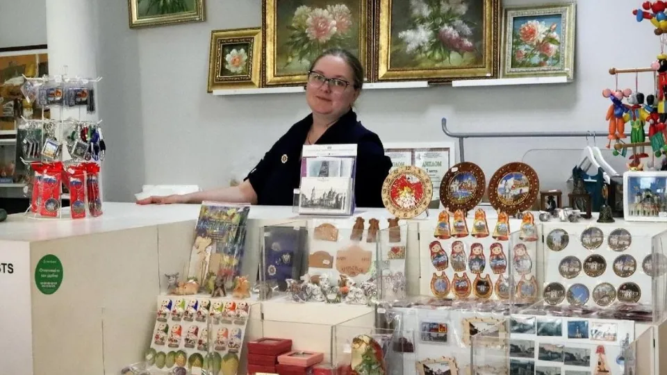 Фото: Егорьевский музей