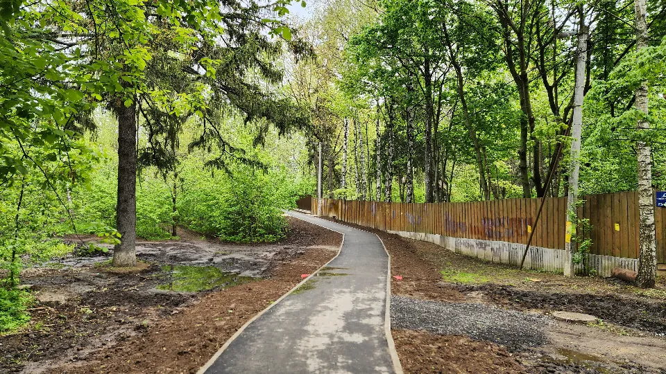 Фото: Роман Савельев