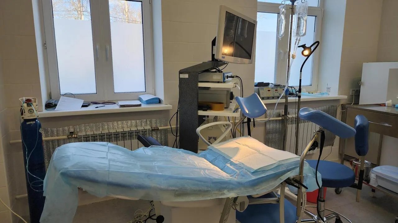 REGIONS/Валерия Тингаева