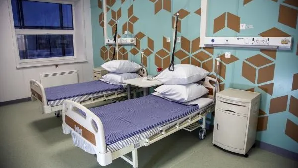 Павел Львов / РИА Новости